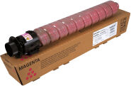 Ricoh Type C3500 toner magenta (origineel)