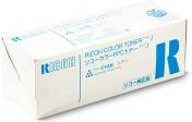 Ricoh type J C toner cyaan (origineel)