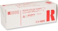 Ricoh type J M toner magenta (origineel)