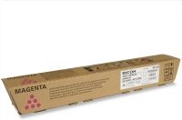 Ricoh type MP C2800/C3300/C3001/C3501E toner magenta (origineel)