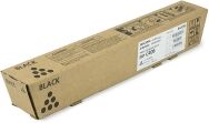 Ricoh type MP C406 toner zwart (origineel)