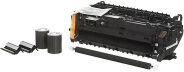 Ricoh type SP 3600 maintenance kit (origineel)