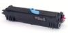 Sagem TNR 370 toner zwart (origineel)