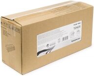 Sagem TNR 756 toner zwart (origineel)