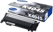 Samsung CLT-K404S (SU100A) toner zwart (origineel)