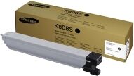 Samsung CLT-K808S (SS600A) toner zwart (origineel)