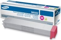 Samsung CLT-M6062S (SS613A) toner magenta (origineel)