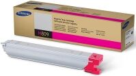 Samsung CLT-M809S (SS649A) toner magenta (origineel)