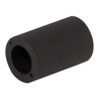 Samsung JC66-02939B retard roller (origineel), zwart