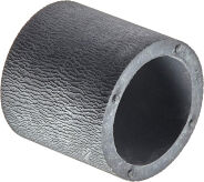 Samsung JC73-00340A pickup roller (origineel)