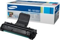 Samsung ML-1610D2 toner zwart (origineel)