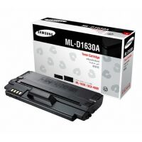 Samsung ML-D1630A (SU638A) toner zwart (origineel)