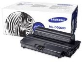 Samsung ML-D3050B toner zwart hoge capaciteit (origineel)