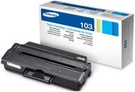 Samsung MLT-D103S (SU728A) toner zwart (origineel)