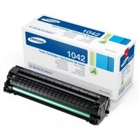 Samsung MLT-D1042S (SU737A) toner zwart (origineel)