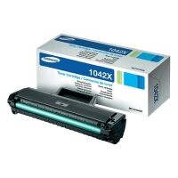 Samsung MLT-D1042X (SU738A) toner zwart lage capaciteit (origineel)