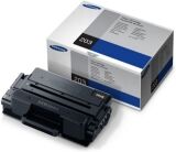 Samsung MLT-D203S (SU907A) toner zwart (origineel)