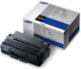 Samsung MLT-D203U (SU916A) toner zwart extreem hoge capaciteit (origineel)