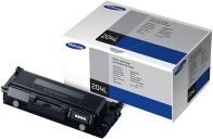 Samsung MLT-D204L (SU929A) toner zwart hoge capaciteit (origineel)