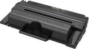 Samsung MLT-D2082L (SU986A) toner zwart hoge capaciteit (origineel)