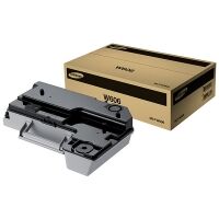 Samsung MLT-W606 (SS844A) toner opvangbak (origineel)