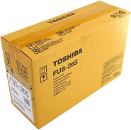 Toshiba 44472609 fuser unit (origineel)