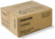 Toshiba T-2060E toner zwart 4 stuks (origineel)