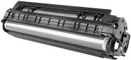 Toshiba T-528E-R toner zwart (origineel)