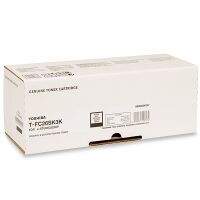 Toshiba T-FC26SK3K toner zwart (origineel)