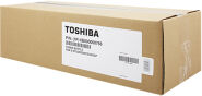 Toshiba TB-FC30P toner opvangbak (origineel)