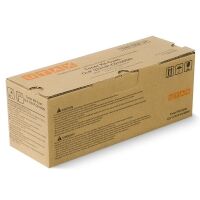 Utax 4472110011 toner cyaan (origineel)