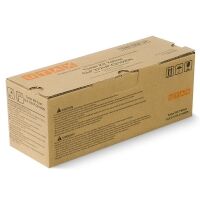 Utax 4472110016 toner geel (origineel)