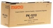 Utax PK-1010 (1T02RV0UT0) toner zwart (origineel)