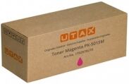 Utax PK-5015M (1T02R7BUT0) toner magenta (origineel)