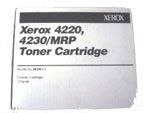 Xerox 006R00348 toner zwart 2 stuks (origineel)