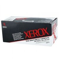 Xerox 006R90170 toner zwart (origineel)