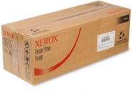 Xerox 008R13045 fuser unit (origineel)