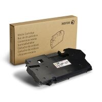 Xerox 108R01416 toner opvangbak (origineel)