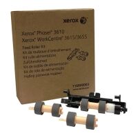 Xerox 116R00003 roller kit (origineel)