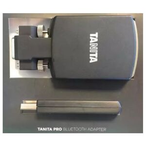 AKW TANITA Bluetooth kit for MC-780