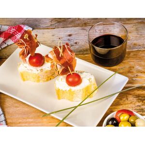 SmartBox De pintxos por el País Vasco y el Norte