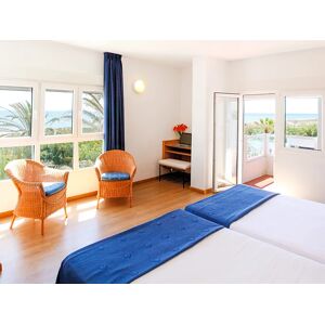 SmartBox 2 noches con desayuno en Hotel Playas de Guardamar 3*