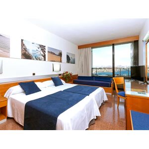 SmartBox Descubre Benidorm: 2 noches y 2 cenas o comidas en Gran Hotel Bali 4*