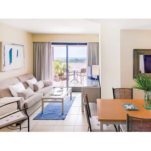 SmartBox Precise Resort El Rompido -The Hotel 5*: 1 noche con spa de domingo a jueves