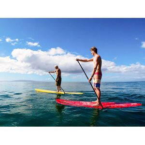 SmartBox Paddle surf en Catalunya: 1 sesión para 1 o 2 personas