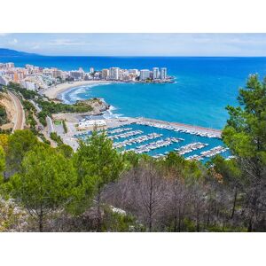 SmartBox Castellón y el mar: 1 noche con desayuno en Casa Arizo para 2 personas