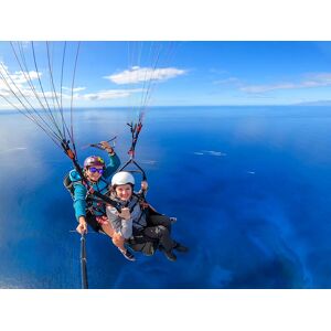 SmartBox Viaje en parapente sobre Tenerife para 1 persona