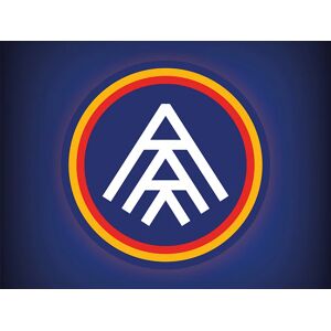 SmartBox ¡Vamos, tricolor!: 1 entrada para un partido del Fútbol Club Andorra