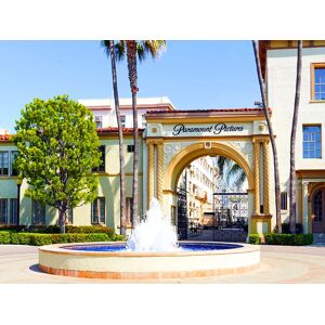 SmartBox Viaje a California: 8 noches en hotel de 4* en San Francisco y Los Ángeles con visitas turísticas