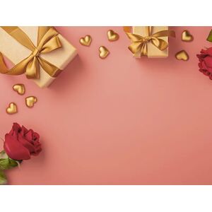 SmartBox Tarjeta regalo para celebrar el amor - 50 €